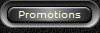 Promotions