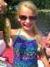 07-19-11_1458