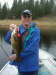 20 inch smallie