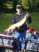 mike_with_muskie